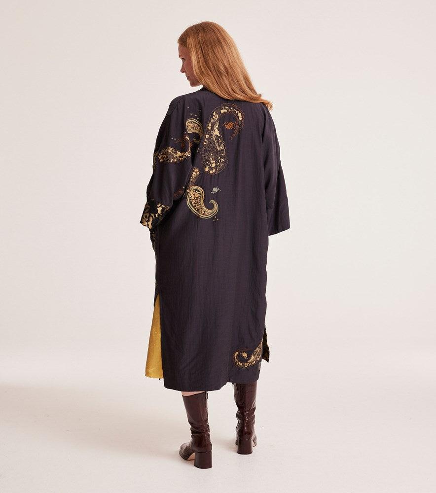 Alexis Kaftan