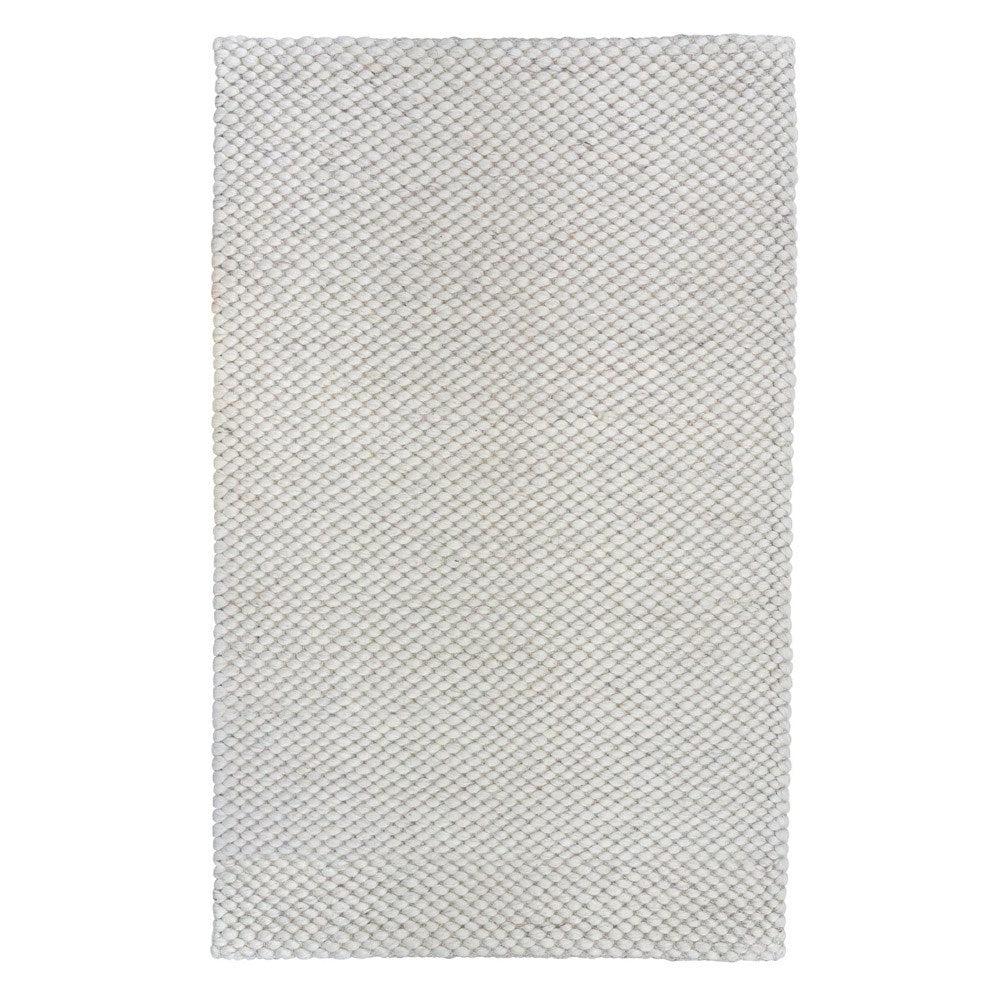 Alfresco Rug - Ivory