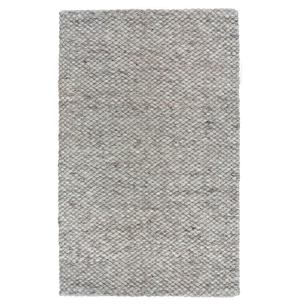 Alfresco Rug - Silver