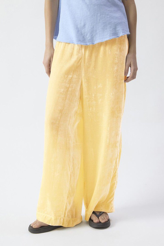 Ankaz Joggers - Soy