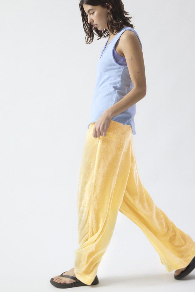 Ankaz Joggers - Soy