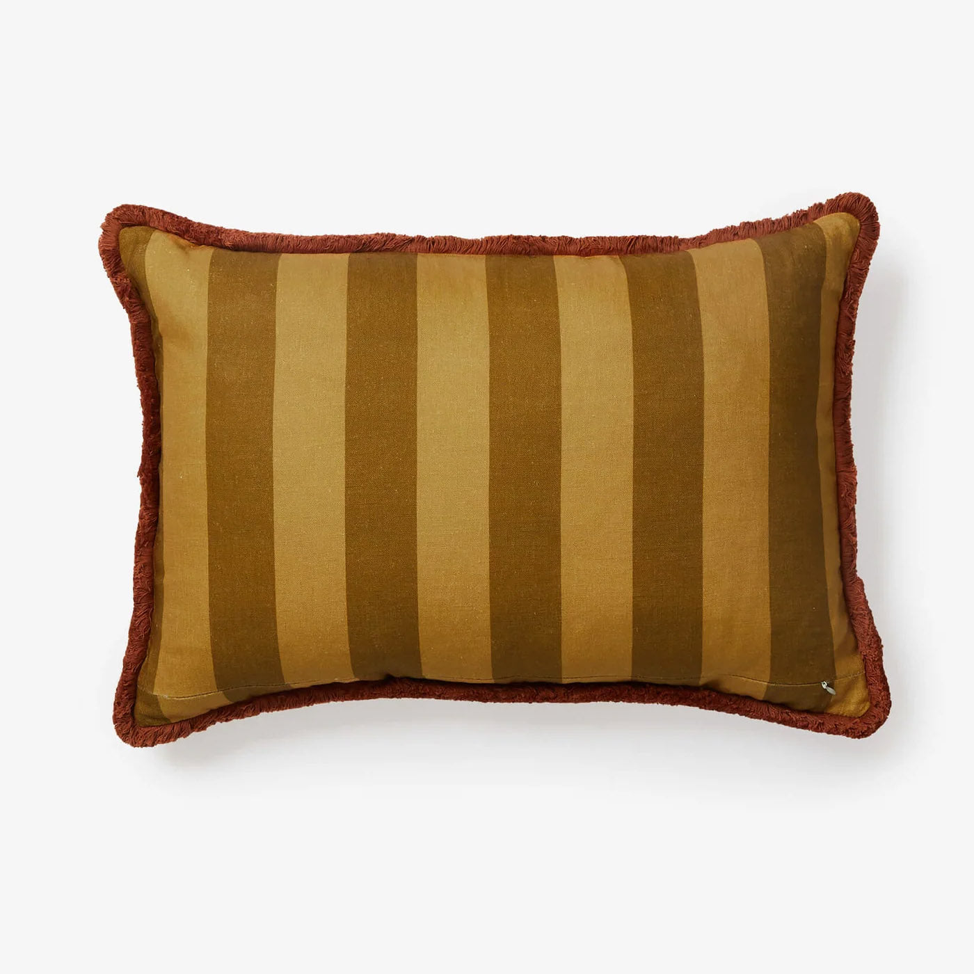 Aquarius Zodiac Cushion