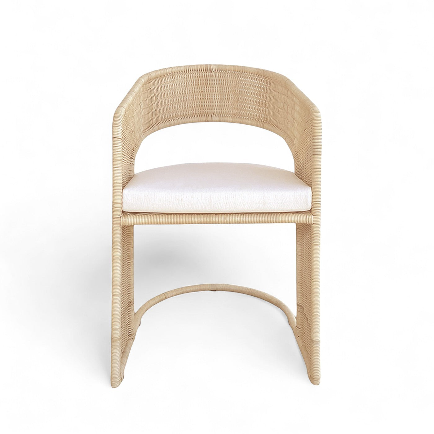 Aria Dining Chair