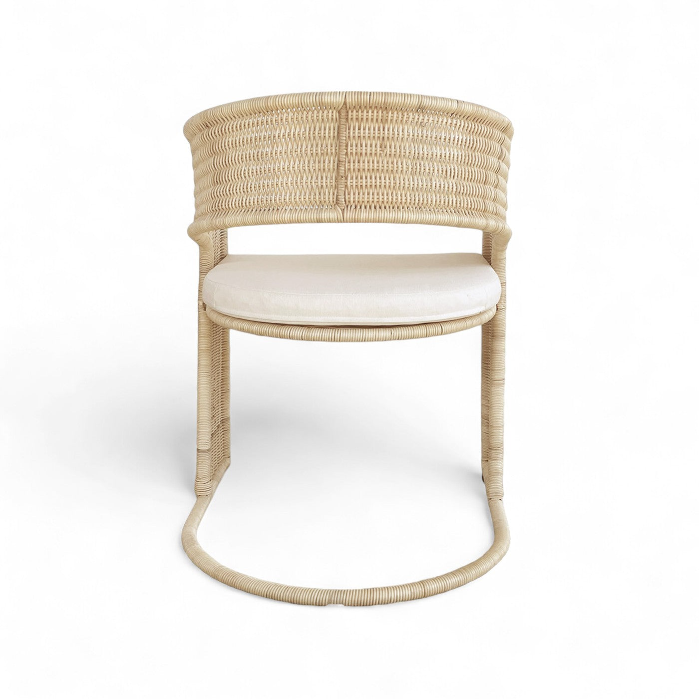 Aria Dining Chair