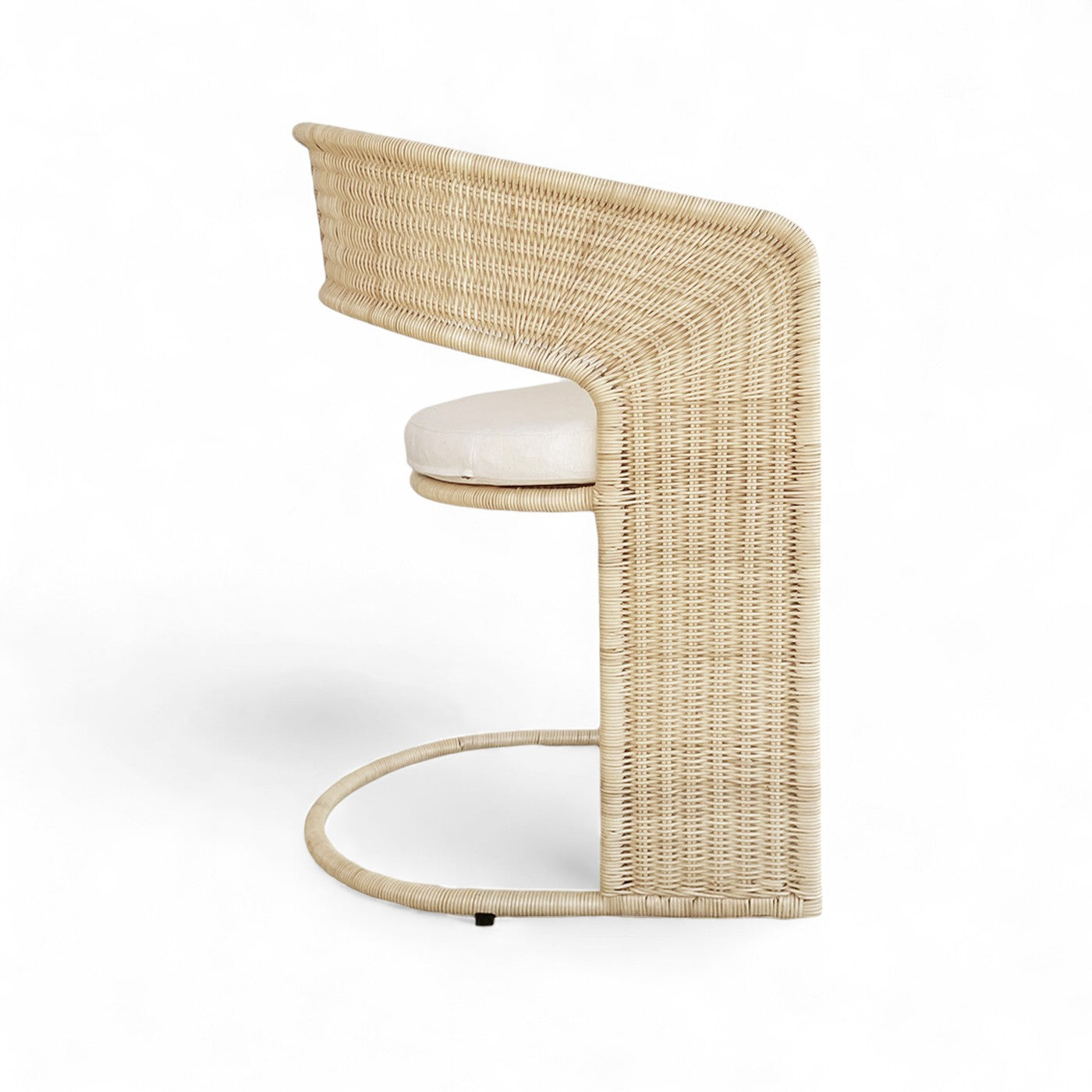 Aria Dining Chair