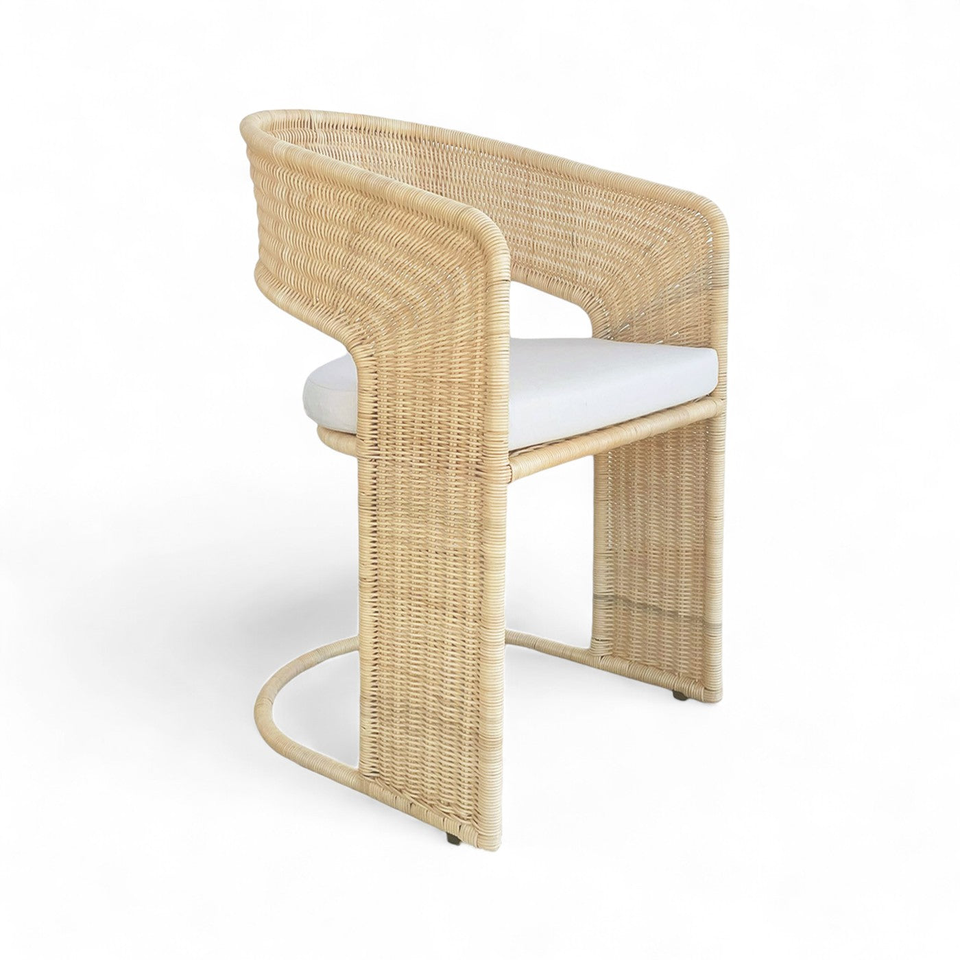 Aria Dining Chair