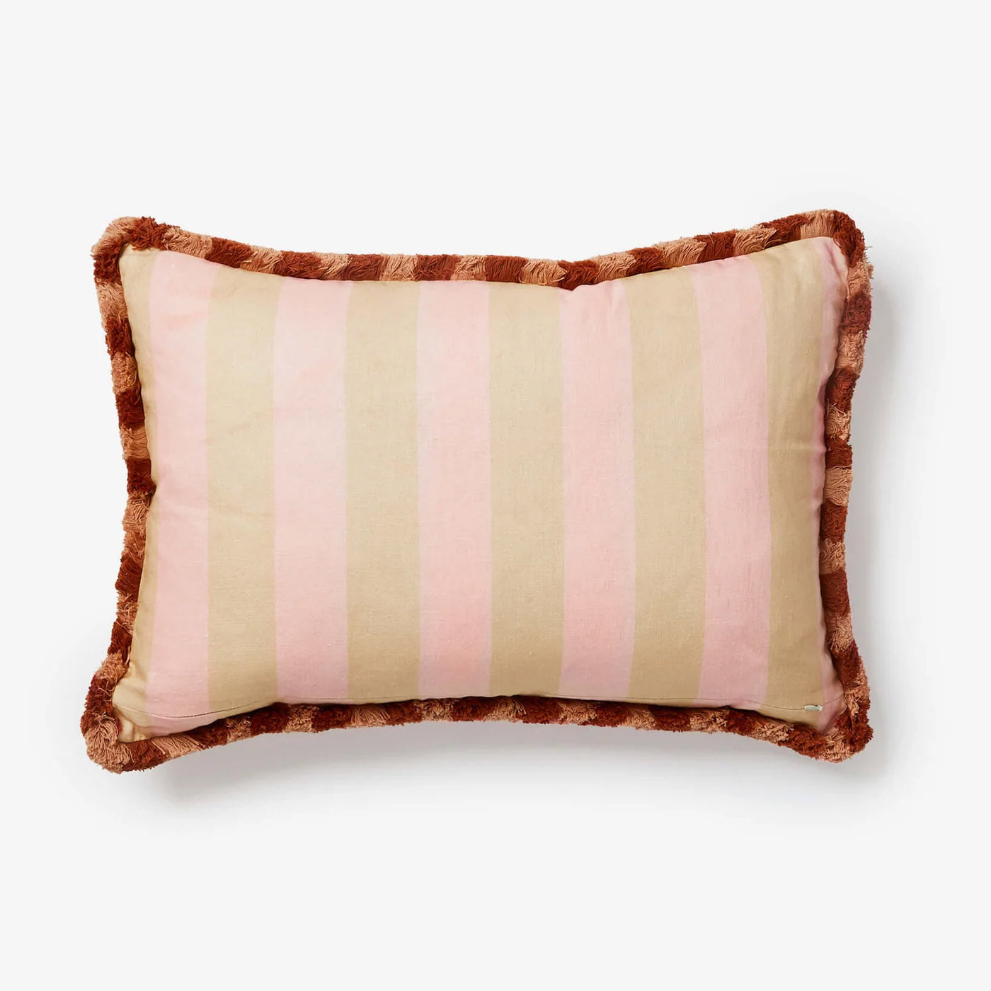 Aries Zodiac Cushion