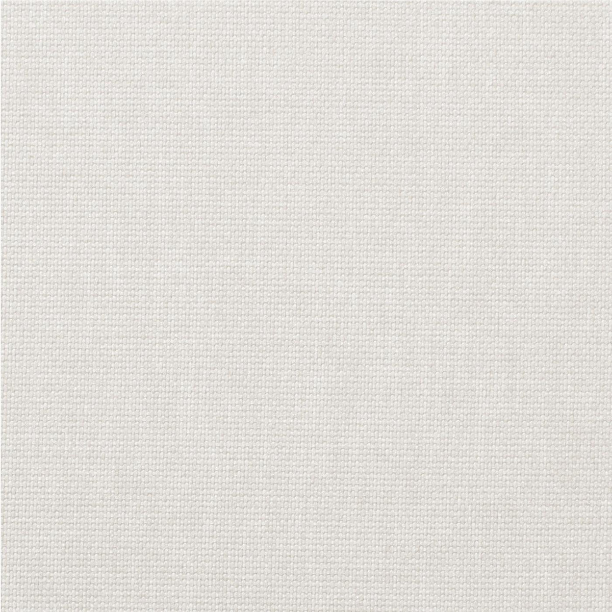 Arizona Modular Sofa - White Canvas