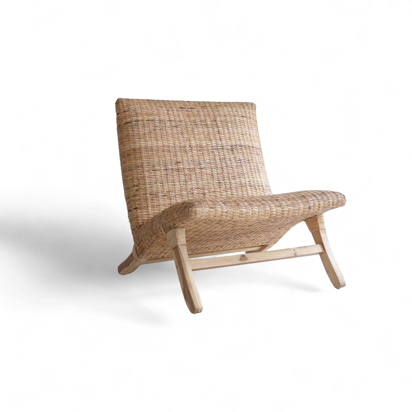 Aruba Occasional Chair