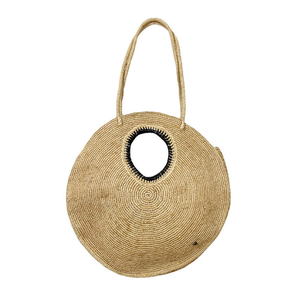 Bebisoa Bag Natural