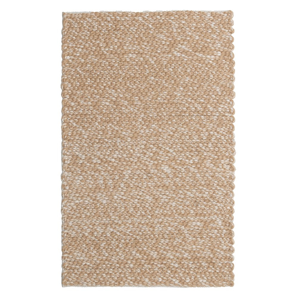 Berkelly PET Rug - Beige