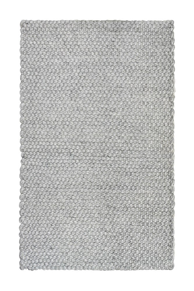 Berkelly PET Rug - Marble