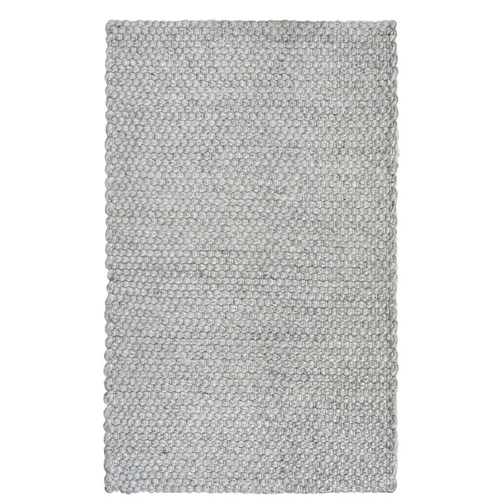 Berkelly PET Rug - Marble