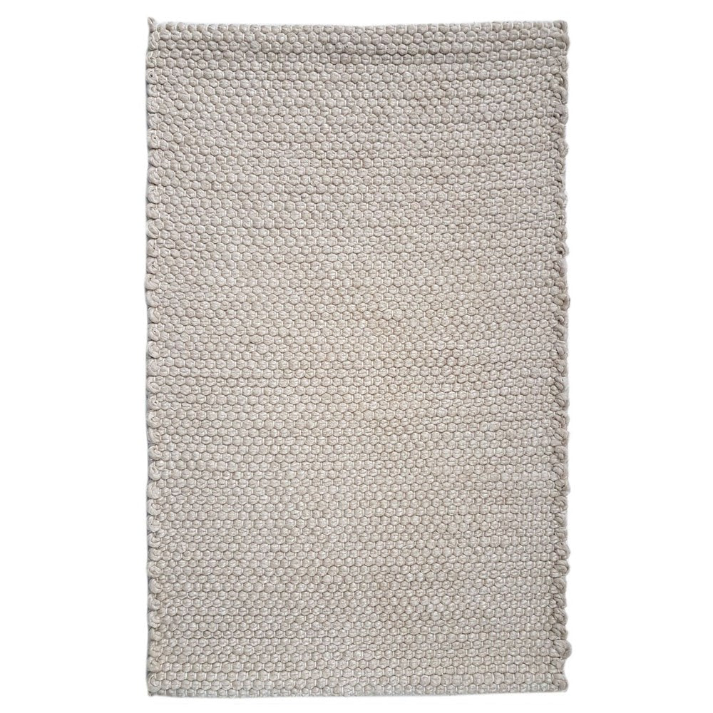 Berkelly PET Rug - Natural