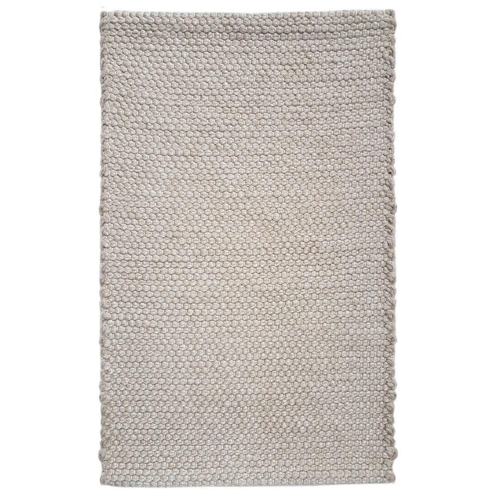 Berkelly Rug - Natural-St Barts