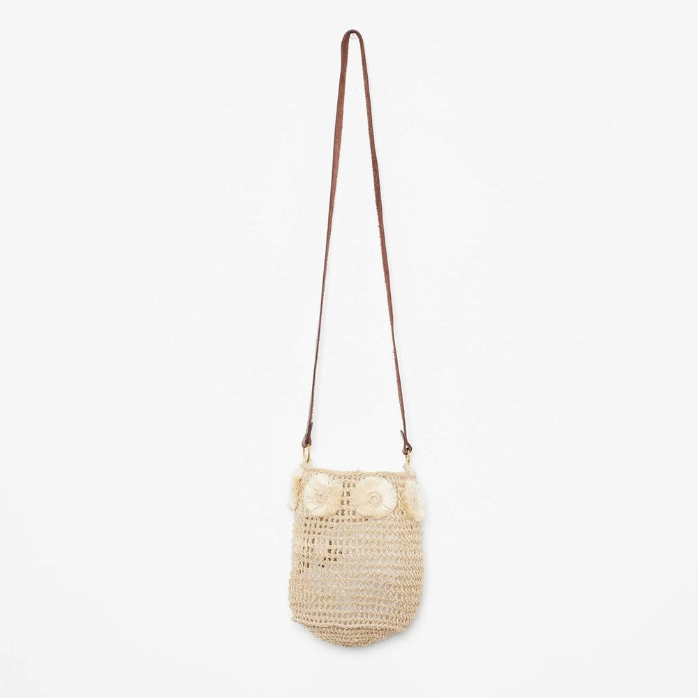 Kalea Bucket