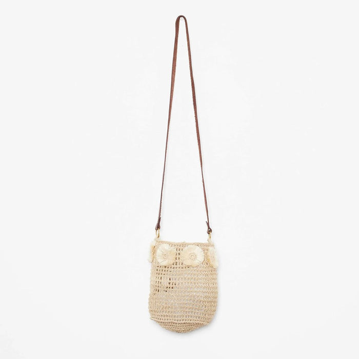 Kalea Bucket