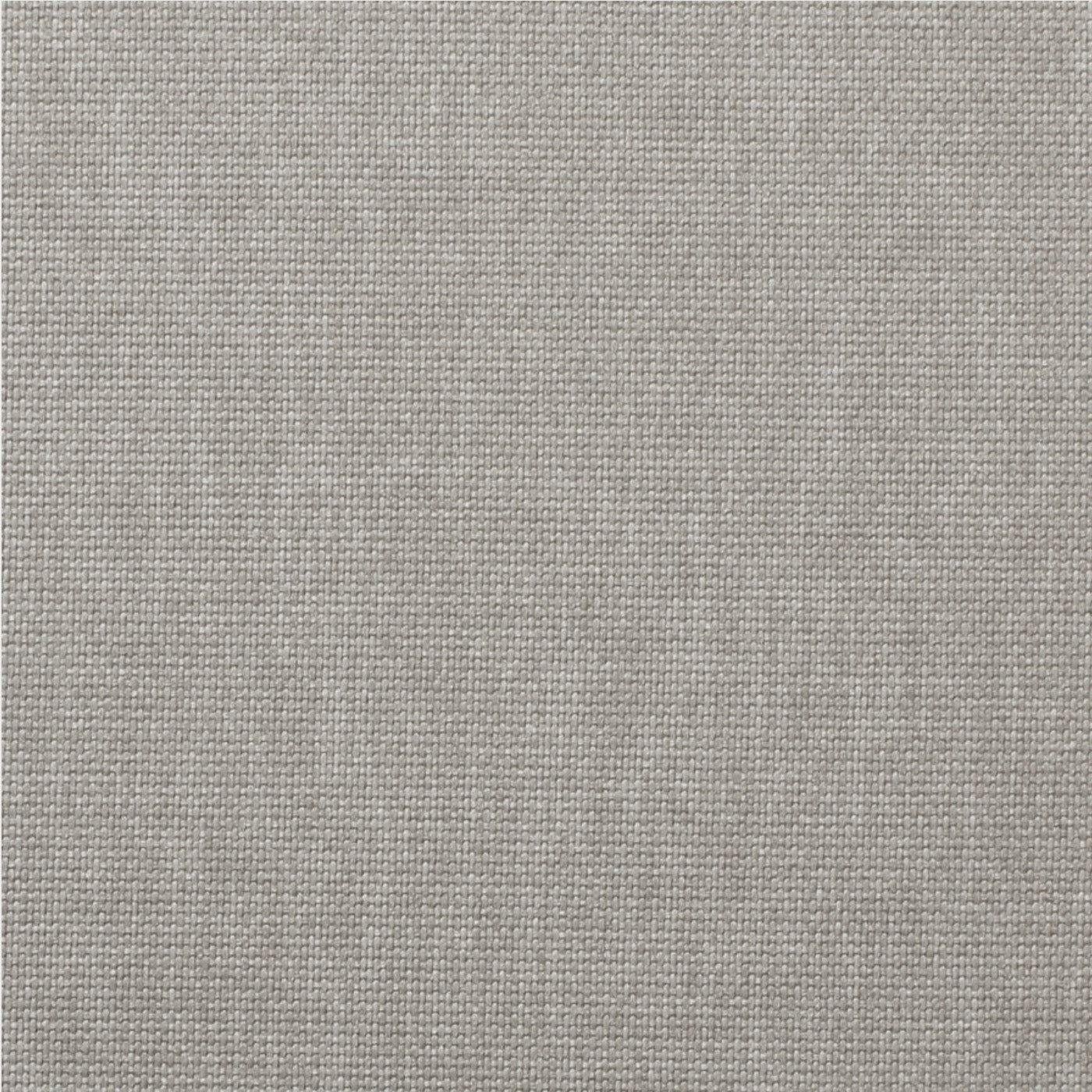 COVER George Sofa - Light Grey Canvas