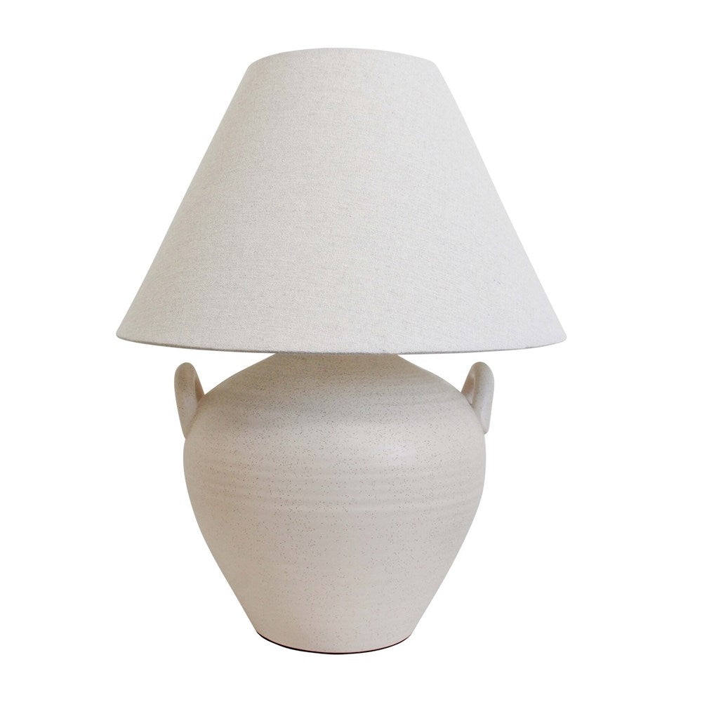 Cabana Lamp