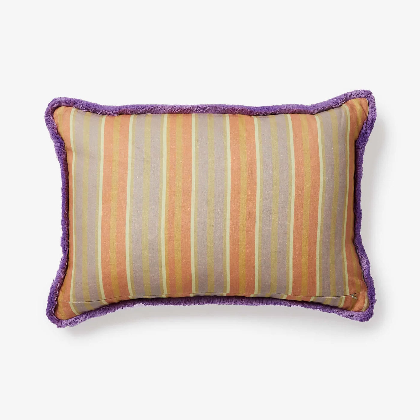 Cancer Zodiac Cushion