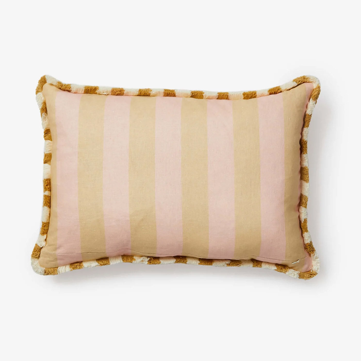 Capricorn Zodiac Cushion