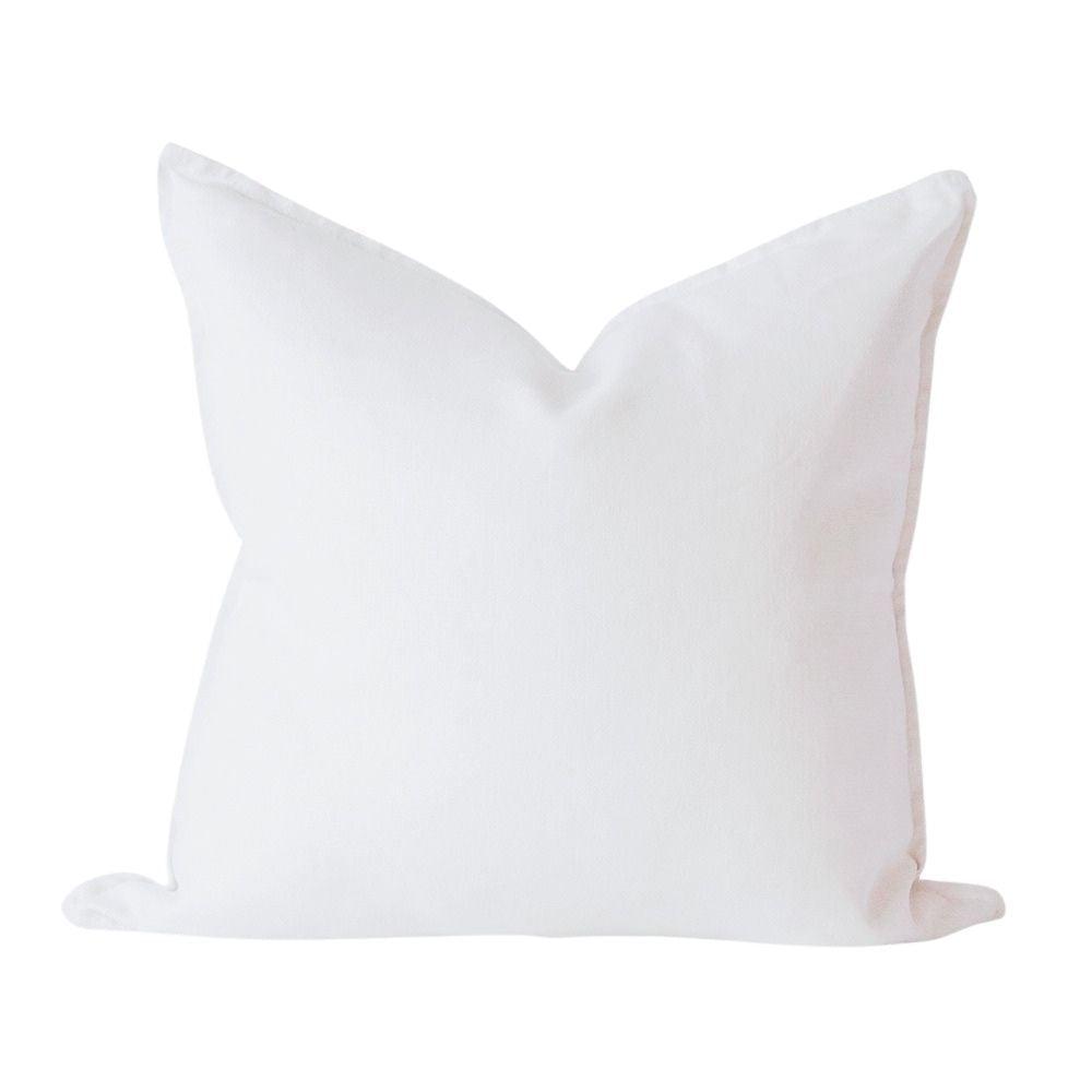 Casa Linen Cushion