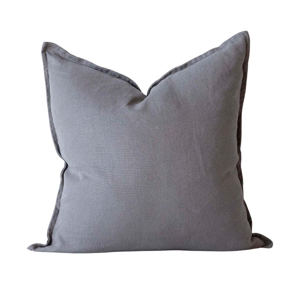 Casa Linen Cushion