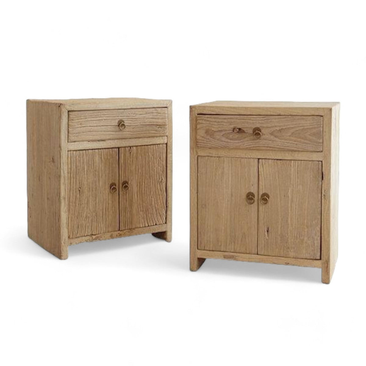 Furniture Collection | St Barts