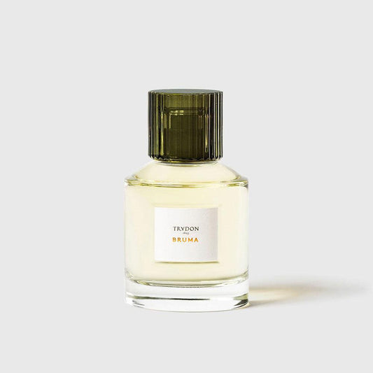 Cire Trudon Perfume - Bruma