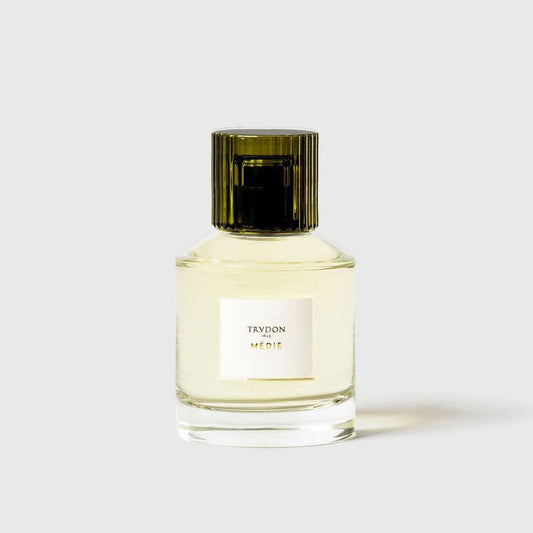 Cire Trudon Perfume - Médie