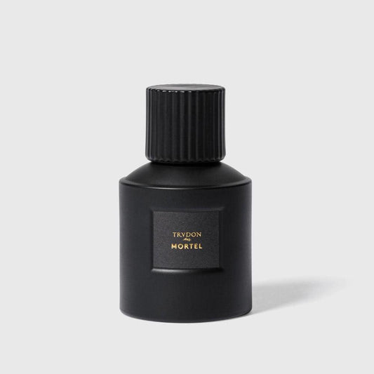Cire Trudon Perfume - Mortel Noir