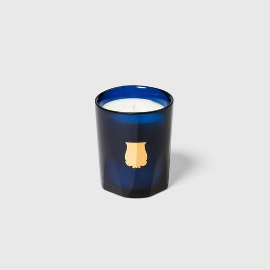 Cire Trudon Petite Candle - Maduraï