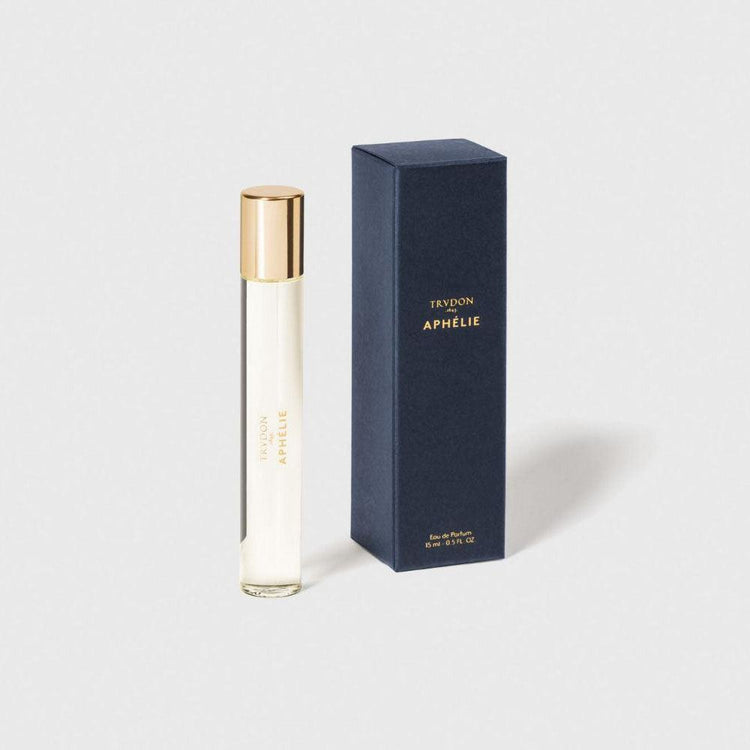 Cire Trudon Travel Perfume - Aphélie