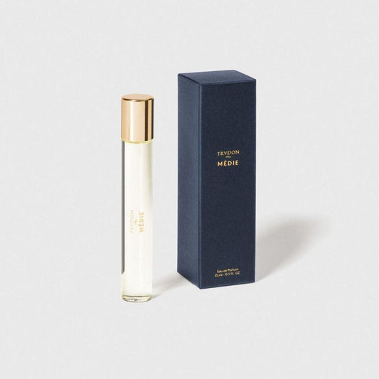Cire Trudon Travel Perfume - Médie
