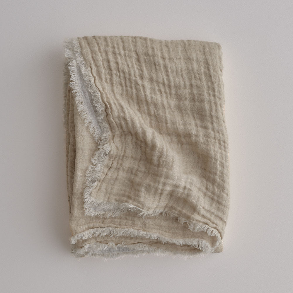 Crush Double Throw - Ayrton/Sable