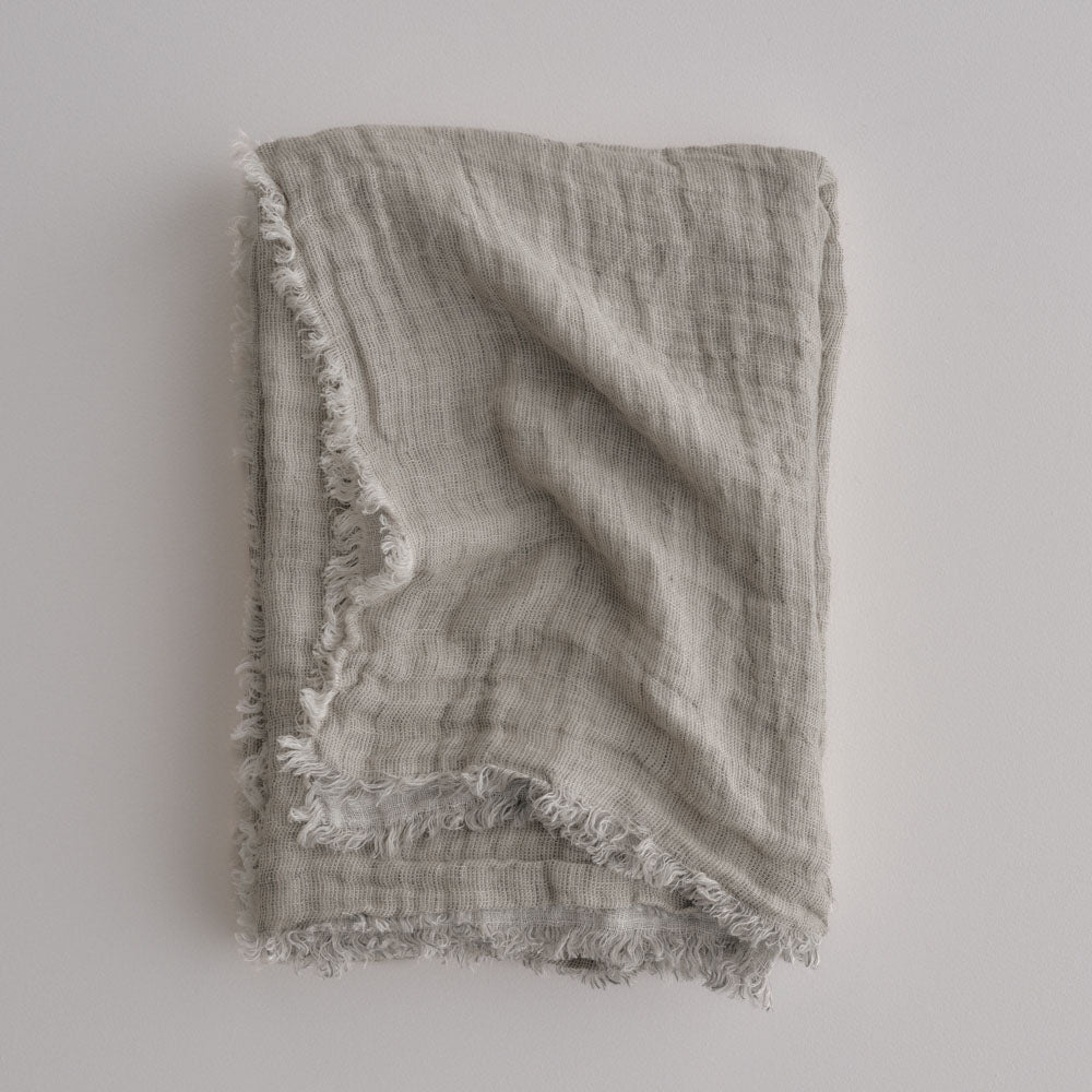 Crush Double Throw - Petra/Kali