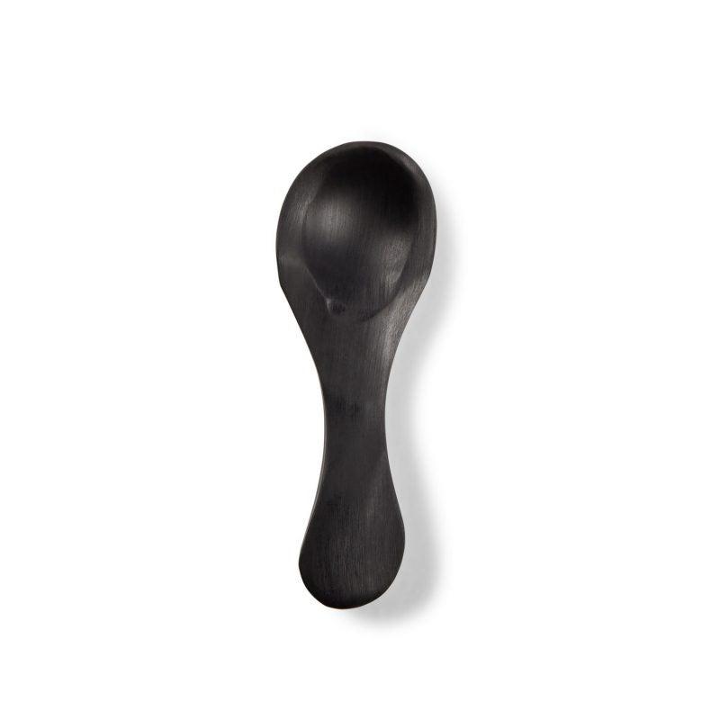 Dippy Resin Spoon