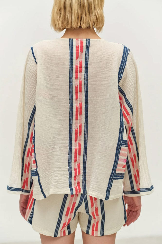 Dreamy Shirt