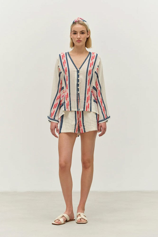Dreamy Shirt