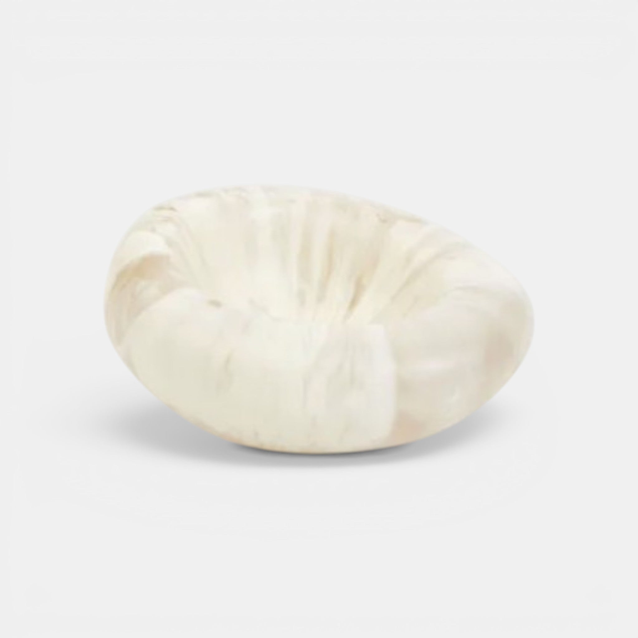 Drift Dish - Chalk