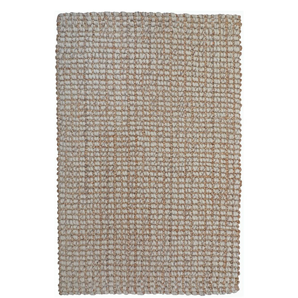 Ellora Rug - Natural