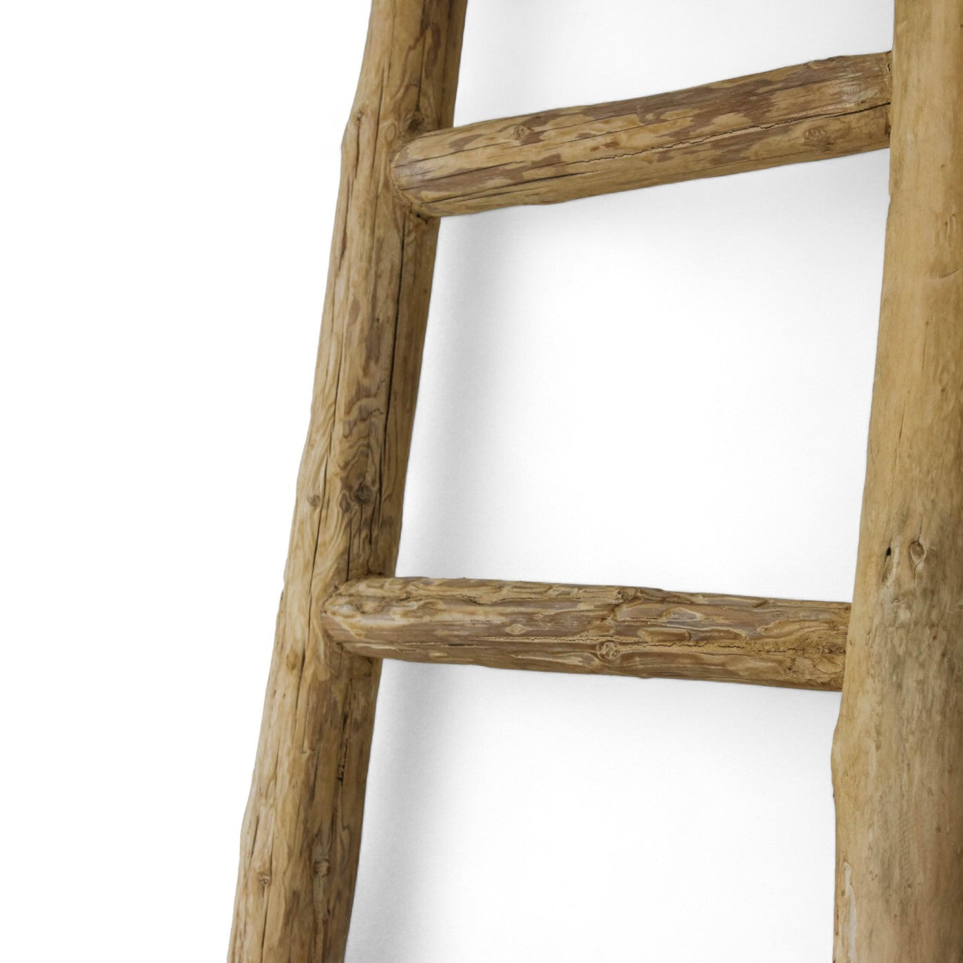 Elm Bathroom Ladder