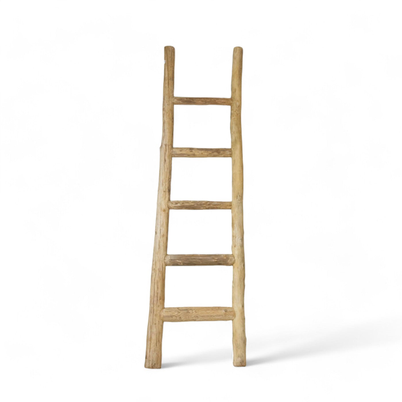 Elm Bathroom Ladder