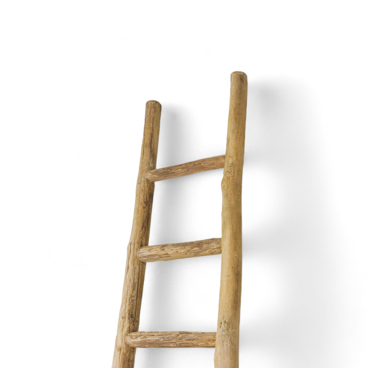 Elm Bathroom Ladder