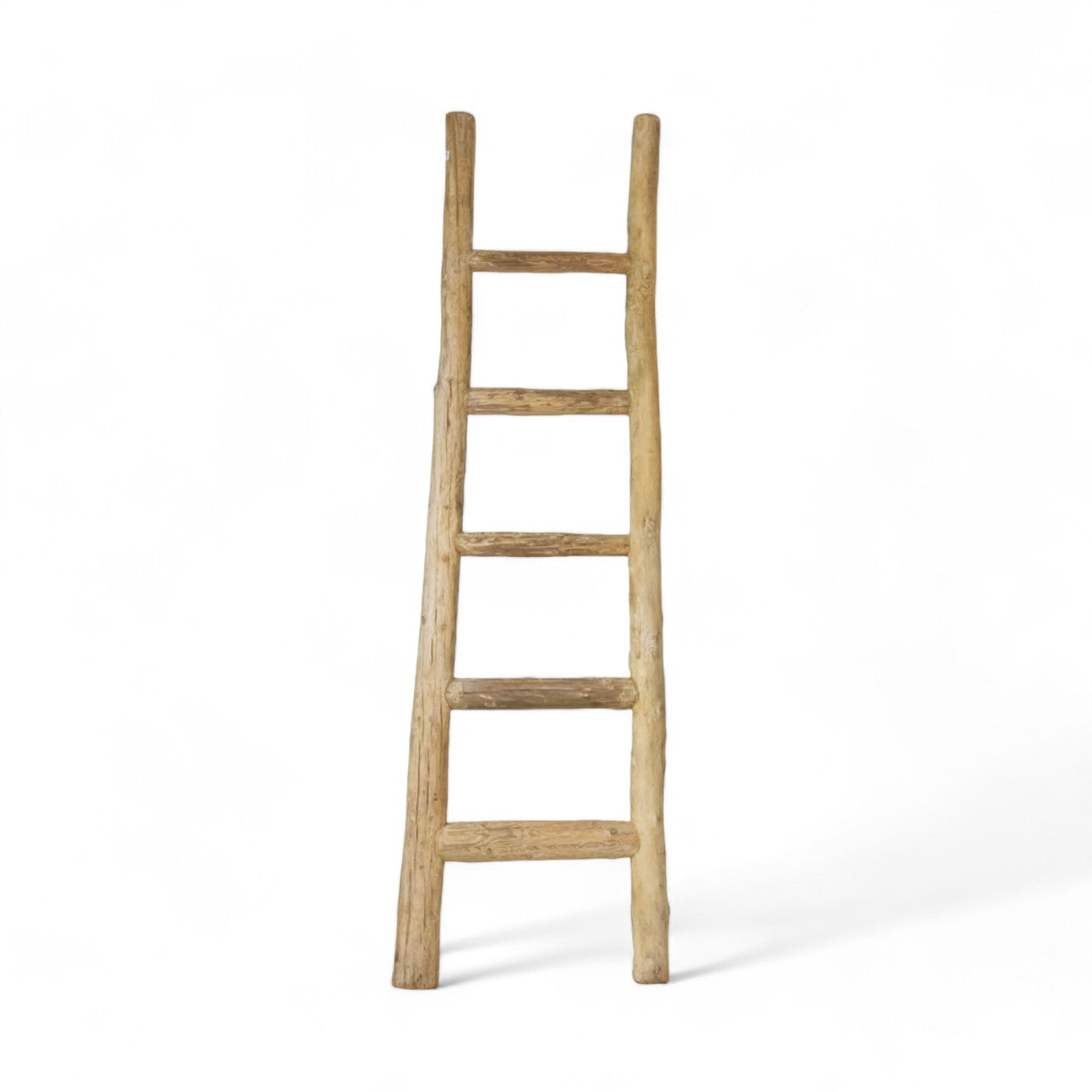 Elm Bathroom Ladder