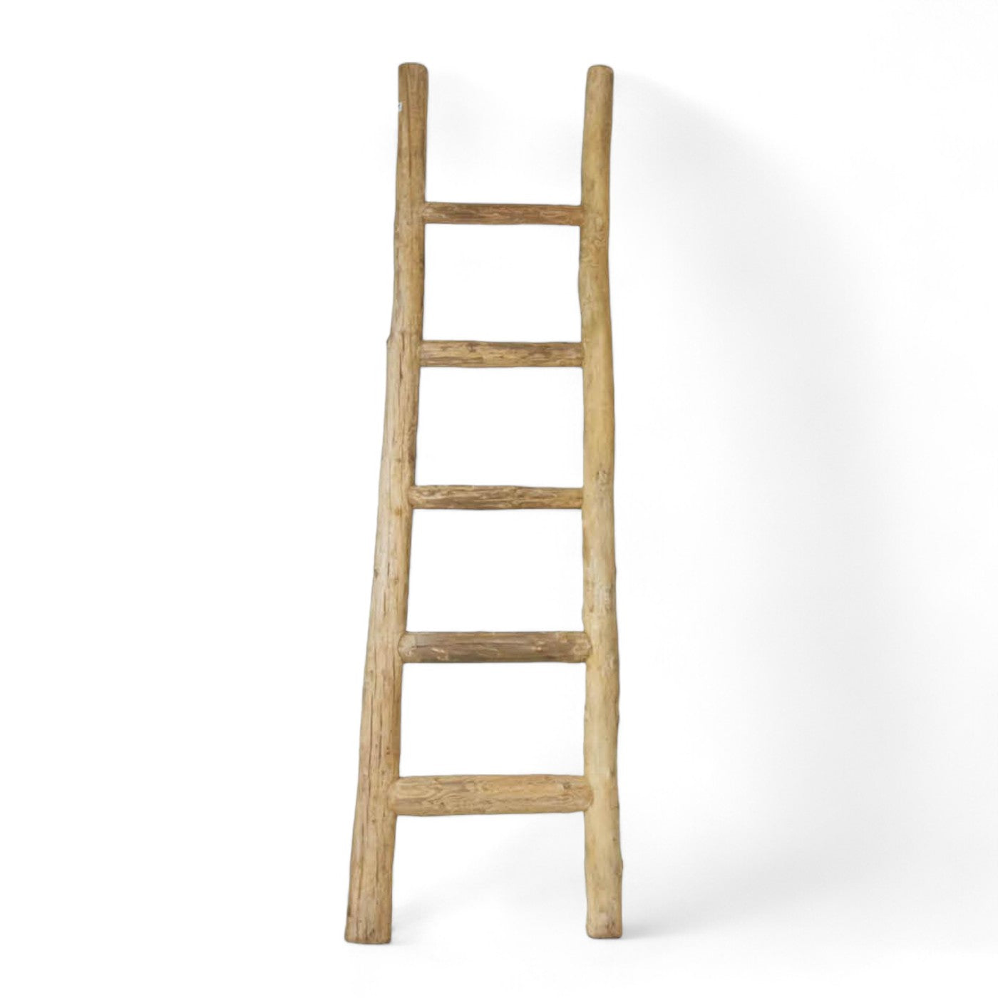 Elm Bathroom Ladder