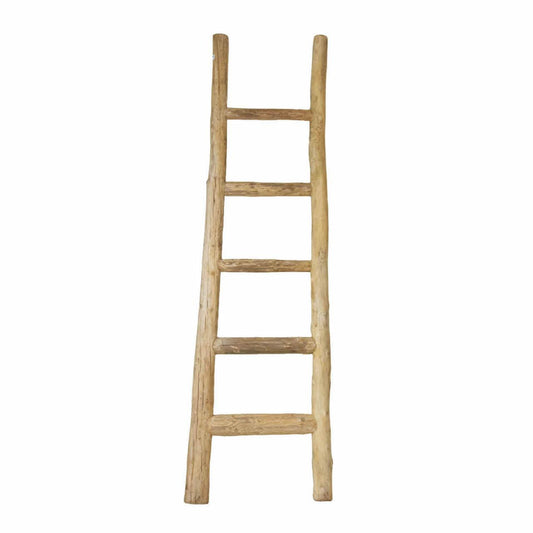 Elm Bathroom Ladder