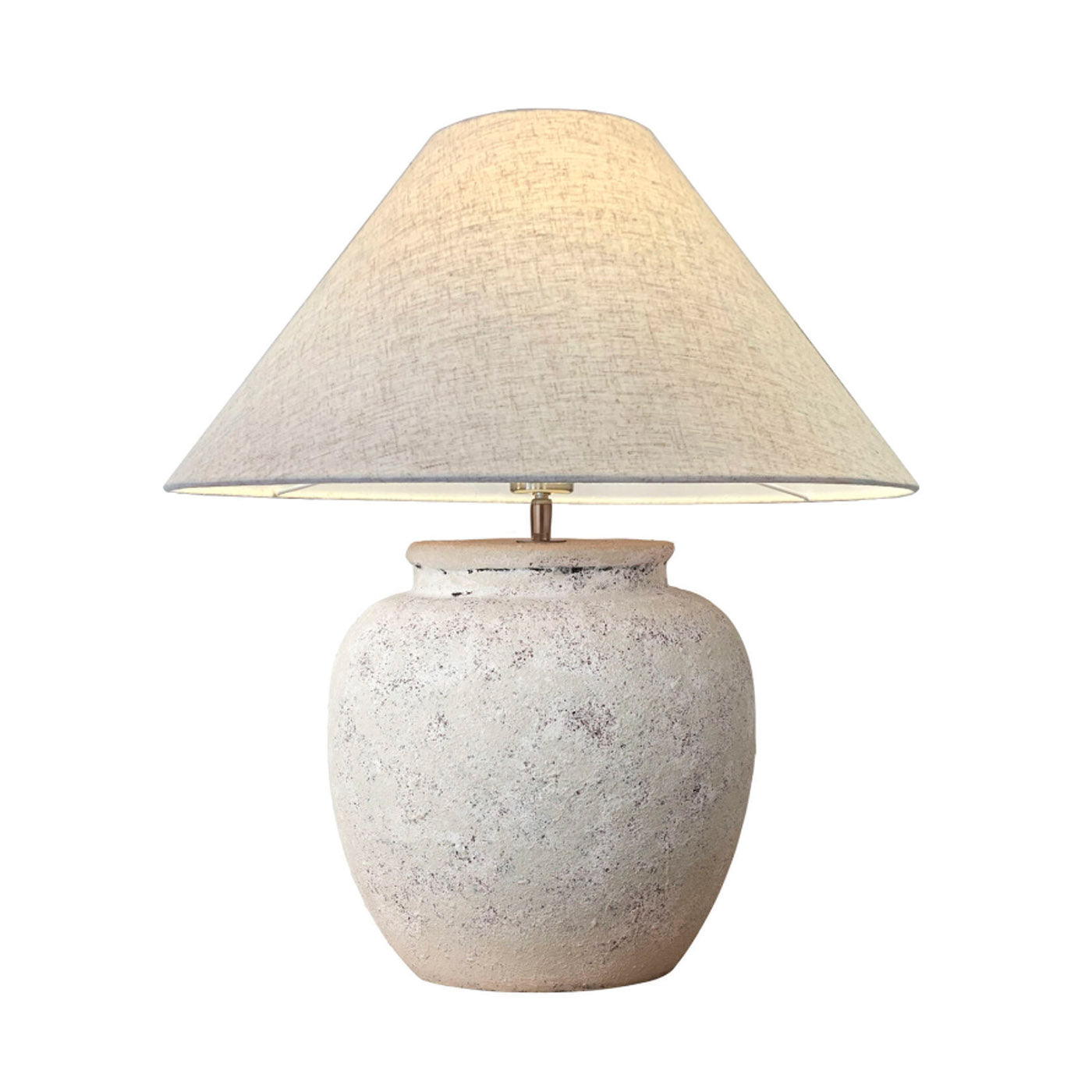 Esme Ceramic Table Lamp