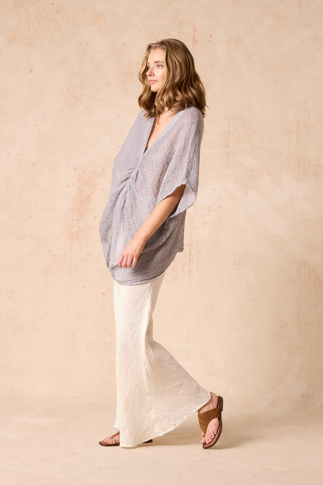 Falla Top - Rete Anthracite