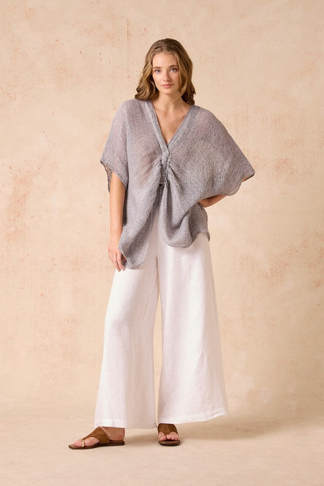 Falla Top - Rete Anthracite